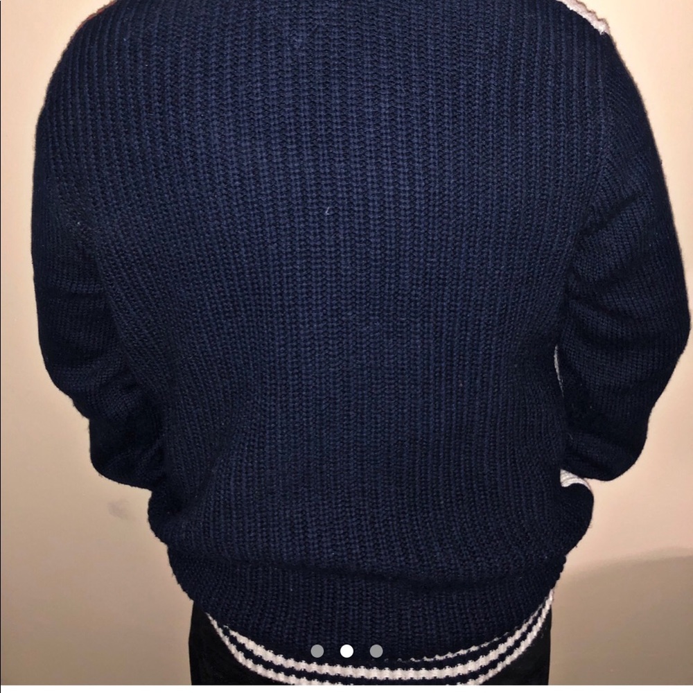 Tommy Hilfiger Cardigan - Picture 3 of 3